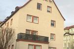 Etagenwohnung Jena Kernberge - 3 Zimmer, 72 m&sup2;, 936&euro; | Angebot:25962238