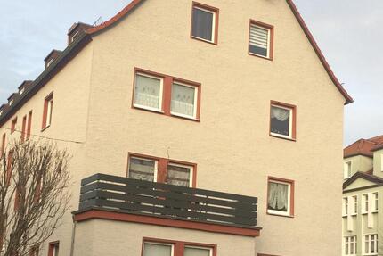 Wohnung Jena Kernberge - 3 Zimmer, 72 m&sup2;, 936&euro; | Angebot:25962238