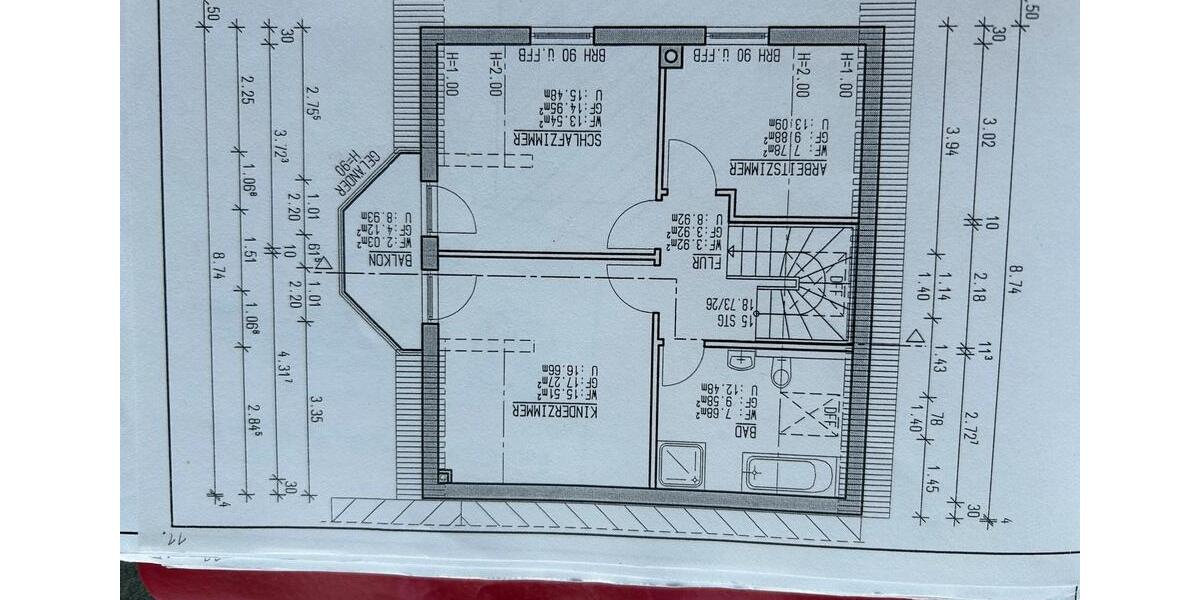 Einfamilienhaus Apolda - 249.000&euro; | Angebot:25398154