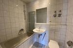 Etagenwohnung Erfurt Daberstedt - 3 Zimmer, 77 m&sup2;, 695&euro; | Angebot:26619419