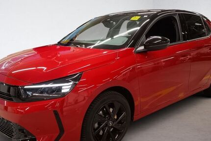 Opel Corsa 19.507 km 17.950 &euro; Apolda 99510