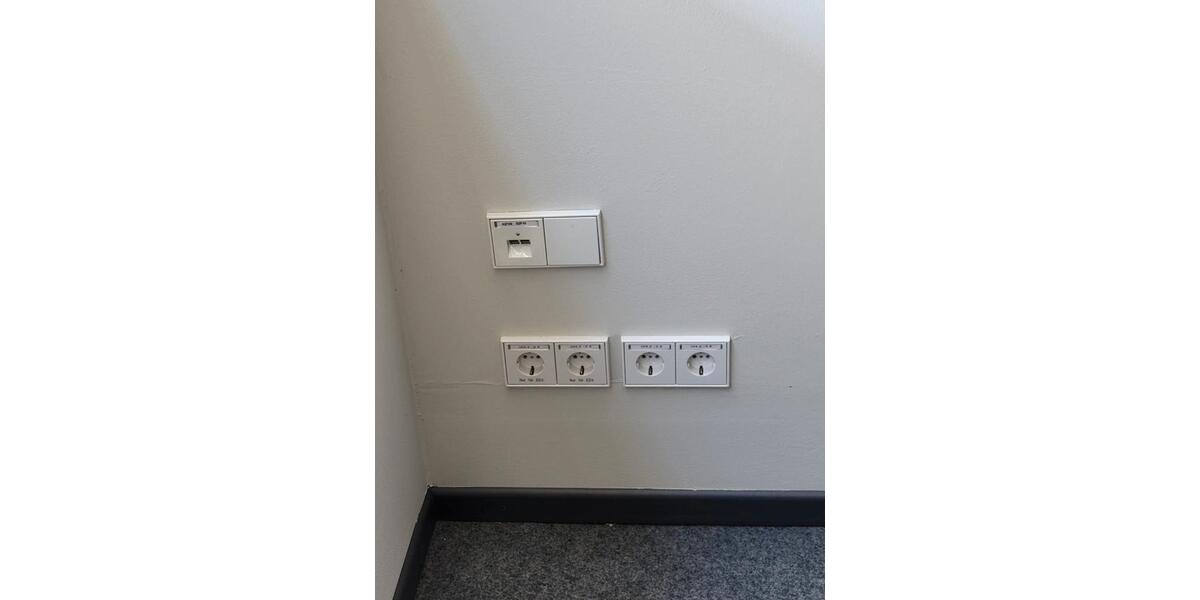 Gewerbeobjekt Jena Lobeda-Altstadt - 15&euro; | Angebot:26002968