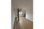 Maisonettenwohnung Erfurt Johannesplatz - 3 Zimmer, 117 m&sup2;, 1.200&euro; | Angebot:26221773