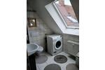 Dachgeschoßwohnung Erfurt Johannesvorstadt - 3 Zimmer, 75 m&sup2;, 750&euro; | Angebot:26618782