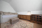 Einfamilienhaus Erfurt Linderbach - 635.000&euro; | Angebot:26684042