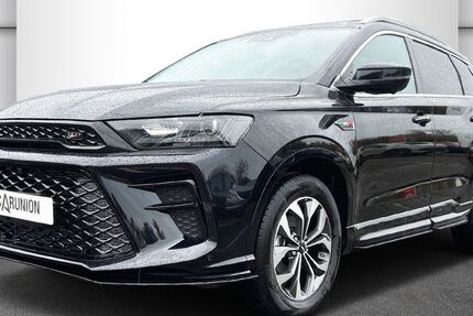 SWM G01 1.200 km 24.790 &euro; Jena 07749