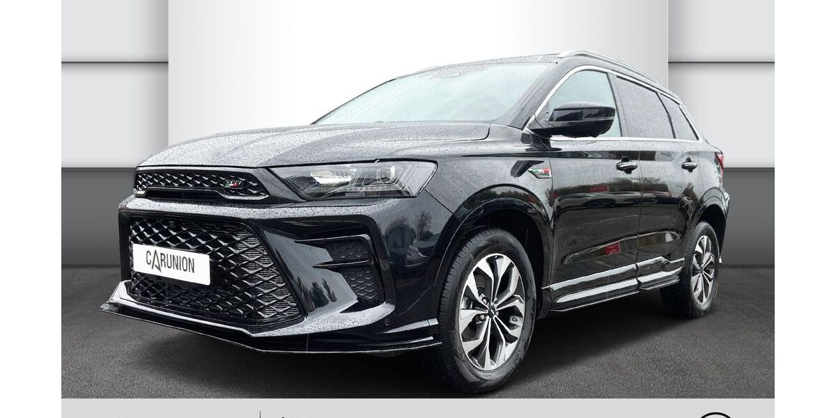 SWM G01 1.200 km 24.790 &euro; Jena 07749