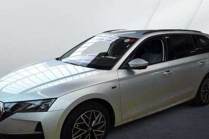 Skoda Octavia 12.600 km 31.980 &euro; Weimar 99423