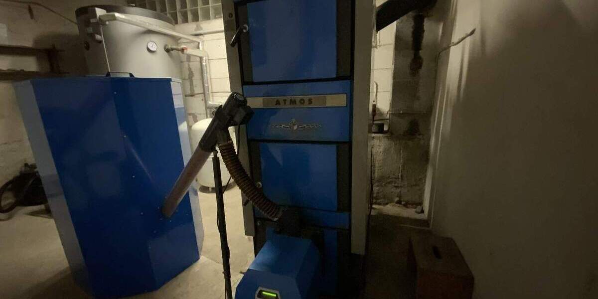 Bauernhaus, Landhaus Finne Tauhardt - 8 Zimmer, 156 m&sup2;, 199.000&euro; | Angebot:25845665