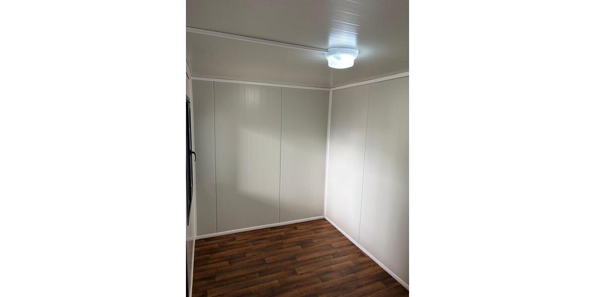Gewerbeobjekt Jena Lobeda-Altstadt - 2.750&euro; | Angebot:16558959