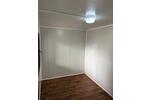 Gewerbeobjekt Jena Lobeda-Altstadt - 2.750&euro; | Angebot:16558959