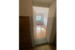 Erdgeschoßwohnung Jena - 5 Zimmer, 110 m&sup2;, 399.000&euro; | Angebot:26633037