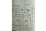 Etagenwohnung Weimar - 3 Zimmer, 68 m&sup2;, 680&euro; | Angebot:26549027