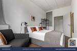 Etagenwohnung Jena Zentrum - 3 Zimmer, 2.819&euro; | Angebot:26637058