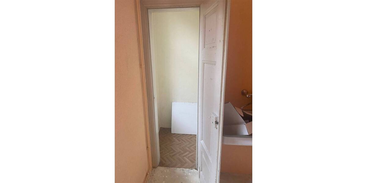 Gewerbeobjekt Weimar Westvorstadt - 4 Zimmer, 85 m&sup2;, 816&euro; | Angebot:25687478