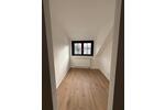 Etagenwohnung Kahla - 2.5 Zimmer, 68 m&sup2;, 650&euro; | Angebot:26575969