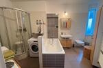 Etagenwohnung Erfurt - 2 Zimmer, 63 m&sup2;, 245.000&euro; | Angebot:26399477