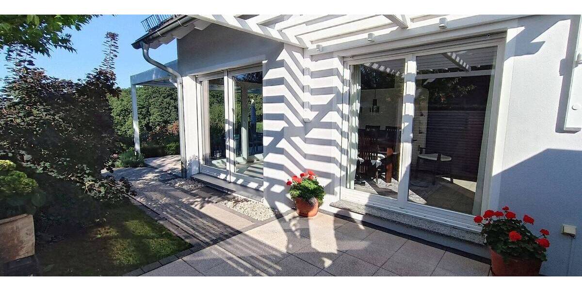 Einfamilienhaus Jena Ilmnitz - 5 Zimmer, 137 m&sup2;, 779.000&euro; | Angebot:26698996