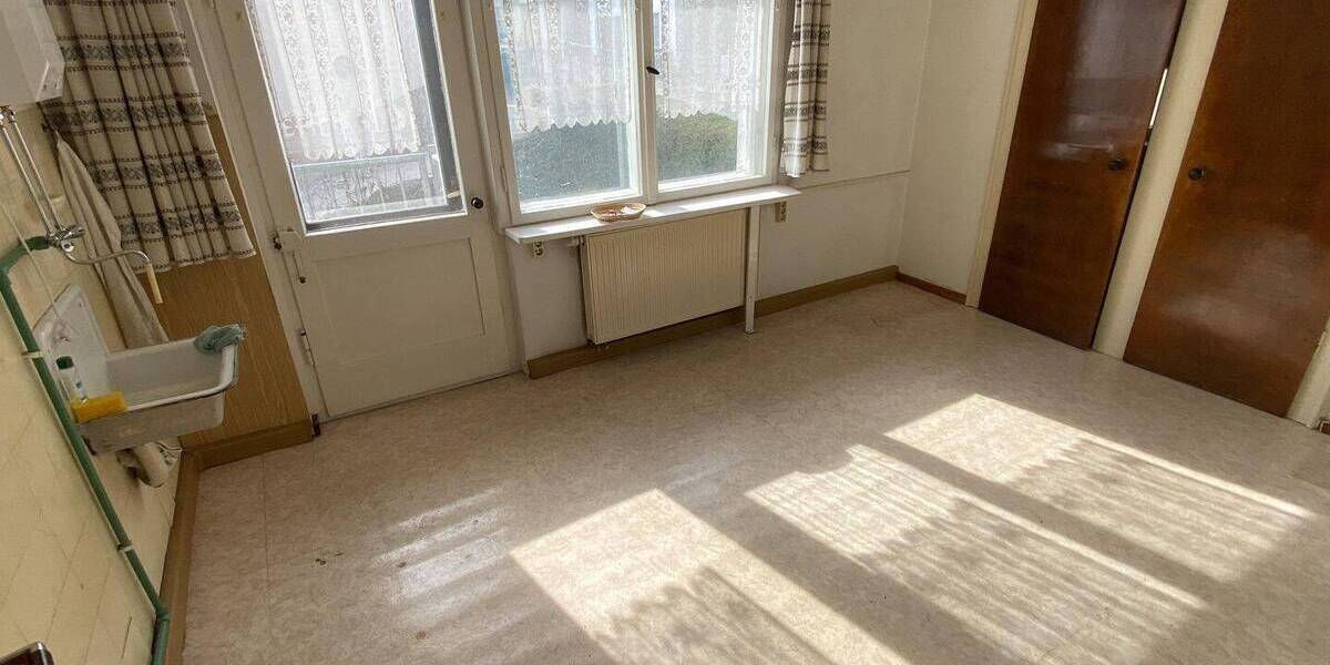 Einfamilienhaus Jena West - 7 Zimmer, 165 m&sup2;, 880.000&euro; | Angebot:26105715