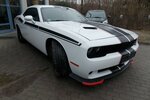 Dodge Challenger 6,4 Scat Pack 93.400 km 34.990 &euro; Rudolstadt 07407