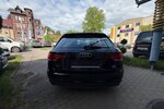 Audi A4 2.0 TDI ULTRA AHK LED DIGITAL TACHO 188.000 km 14.999 &euro; Rudolstadt 07407