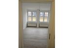Etagenwohnung Apolda - 4 Zimmer, 135 m&sup2;, 1.350&euro; | Angebot:26581989