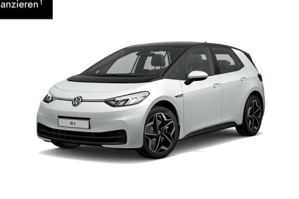 VW ID.3 89.300 km 19.980 &euro; Weimar 99423