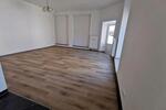 Erdgeschoßwohnung Dornburg-Camburg Camburg - 1 Zimmer, 45 m&sup2;, 370&euro; | Angebot:25964651