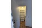 Dachgeschoßwohnung Kahla - 2.5 Zimmer, 68 m&sup2;, 650&euro; | Angebot:26475200