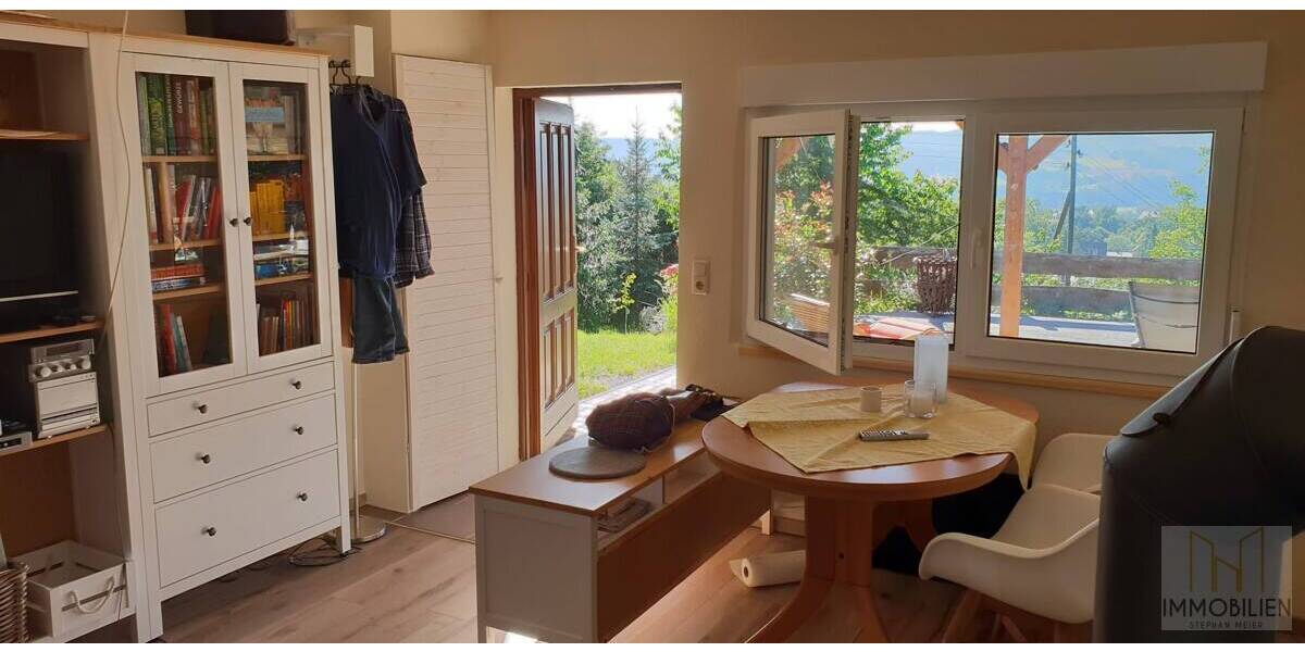 Grundstück Rudolstadt Mörla - 72.000&euro; | Angebot:26512726