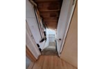 Doppelhaushälfte Bucha - 4 Zimmer, 90 m&sup2;, 165.000&euro; | Angebot:27204316