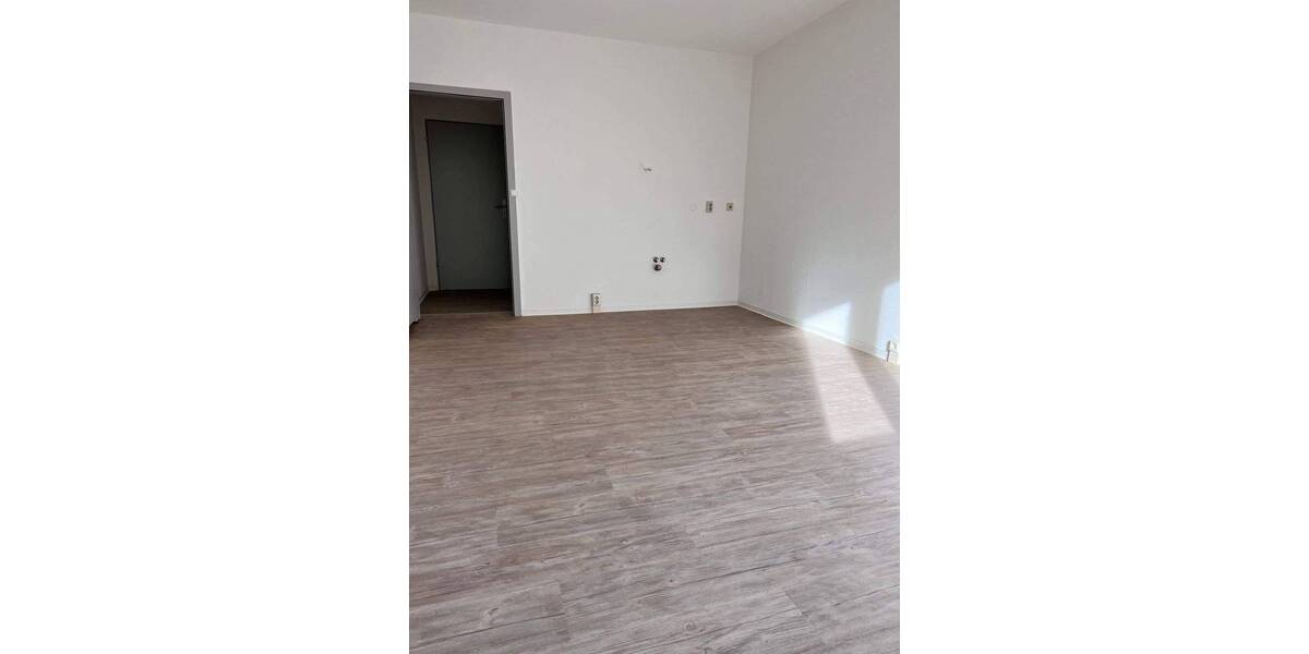 Gewerbeobjekt Weimar Schönblick - 1 Zimmer, 25 m&sup2;, 250&euro; | Angebot:25772229