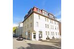 Etagenwohnung Weimar - 2 Zimmer, 58 m&sup2;, 700&euro; | Angebot:25270492