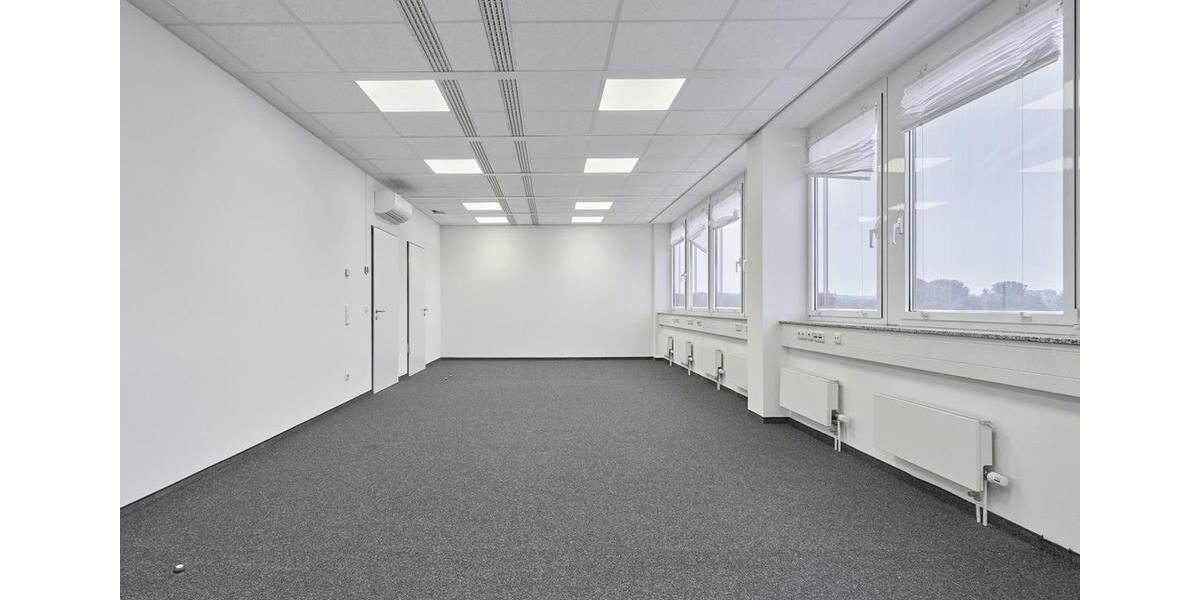 Gewerbeobjekt Erfurt Gispersleben - 2&euro; | Angebot:23811027