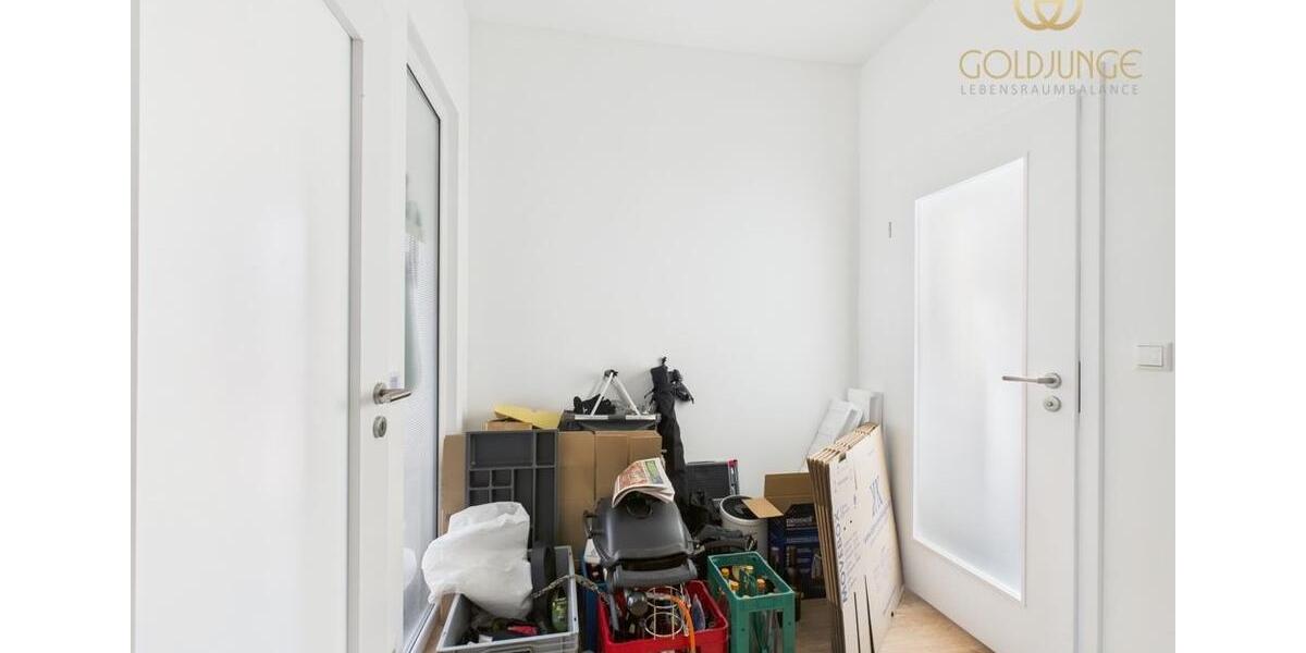 Erdgeschoßwohnung Rudolstadt - 6 Zimmer, 102 m&sup2;, 1.200&euro; | Angebot:25962781