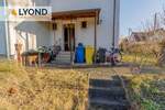 Doppelhaushälfte Jena Burgau - 4 Zimmer, 75 m&sup2;, 299.000&euro; | Angebot:25835595