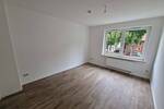Etagenwohnung Erfurt Löbervorstadt - 3 Zimmer, 69 m&sup2;, 860&euro; | Angebot:26733596