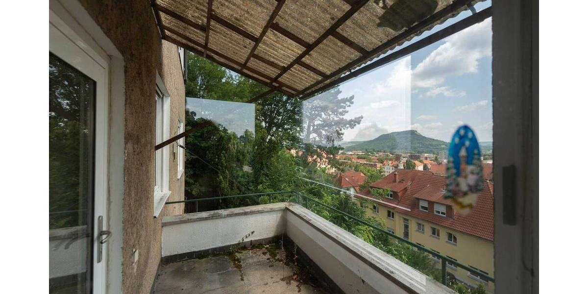 Mehrfamilienhaus, Wohnhaus Jena Nord - 1 Zimmer, 268 m&sup2;, 500.000&euro; | Angebot:25746066