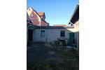 Einfamilienhaus Kahla - 4 Zimmer, 130 m&sup2;, 120.000&euro; | Angebot:26247711