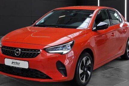 Opel Corsa 24.579 km 17.840 &euro; Erfurt 99086