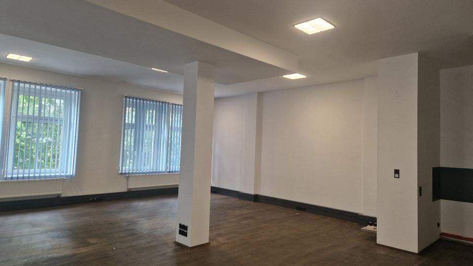 Gewerbeobjekt Jena Kernberge - 1.700&euro; | Angebot:26561552