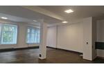 Gewerbeobjekt Jena Kernberge - 1.700&euro; | Angebot:26561552