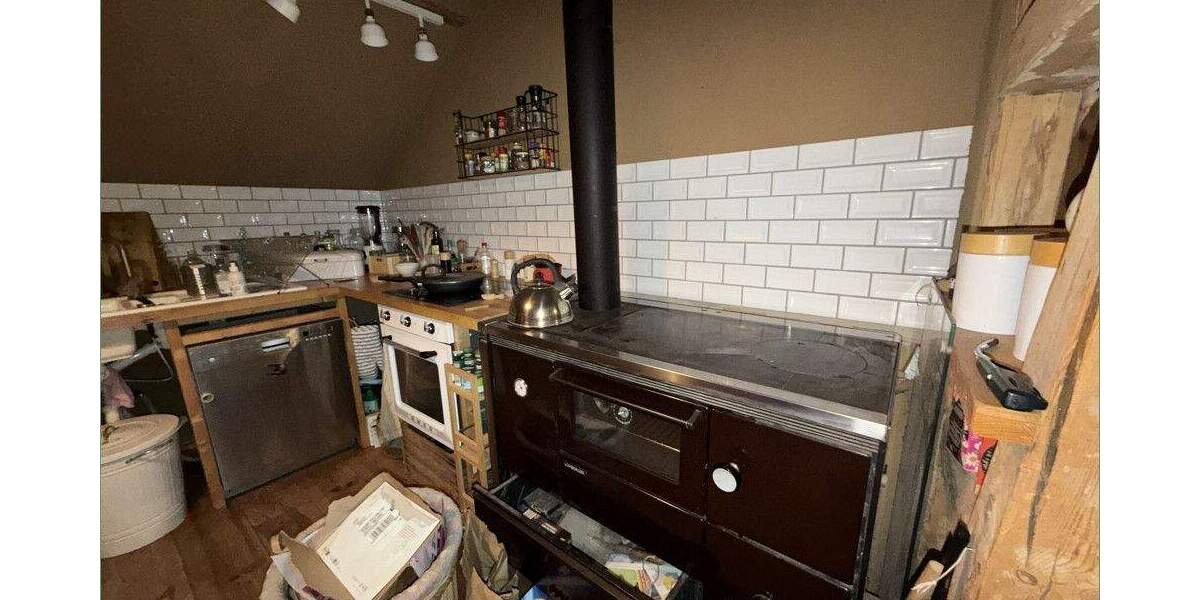 Bauernhaus, Landhaus Rudolstadt Nord - 4 Zimmer, 353 m&sup2;, 99.000&euro; | Angebot:25729292