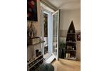 Etagenwohnung Jena Burgau - 2.5 Zimmer, 58 m&sup2;, 750&euro; | Angebot:26518292