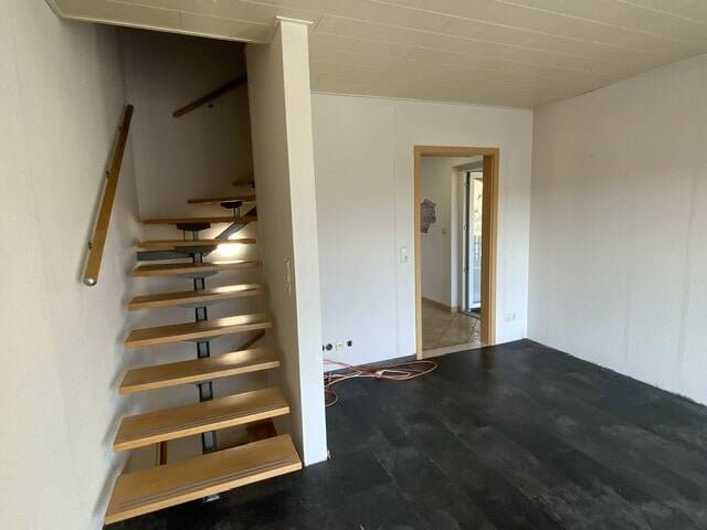 Reihenendhaus Kranichfeld Stedten - 3 Zimmer, 86 m&sup2;, 180.000&euro; | Angebot:25938524
