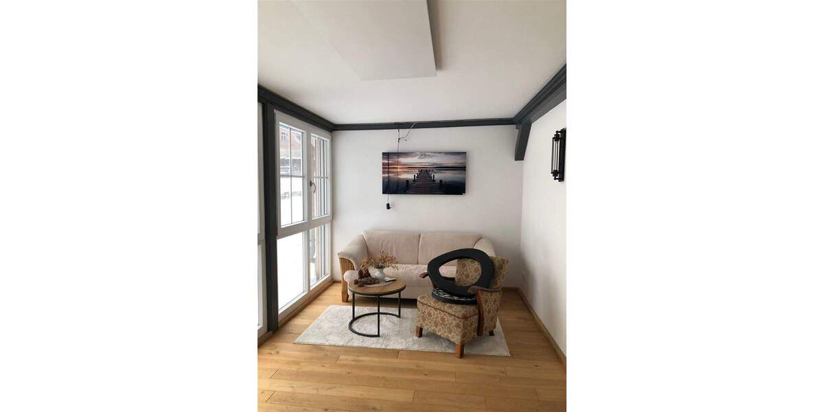 Mehrfamilienhaus, Wohnhaus Bad Sulza Auerstedt - 9 Zimmer, 309 m&sup2;, 699.000&euro; | Angebot:25879530