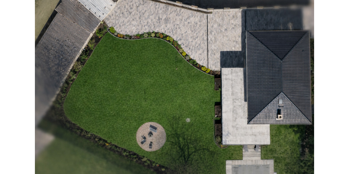 Einfamilienhaus Stadtilm - 5 Zimmer, 177 m&sup2;, 649.000&euro; | Angebot:25962374