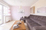 Etagenwohnung Weimar Gaberndorf - 2 Zimmer, 41 m&sup2;, 80.000&euro; | Angebot:26515327