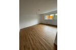 Erdgeschoßwohnung Kranichfeld - 2 Zimmer, 73 m&sup2;, 650&euro; | Angebot:26634623