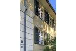 Doppelhaushälfte Weimar Parkvorstadt - 1 Zimmer, 150 m&sup2;, 690.000&euro; | Angebot:25679768